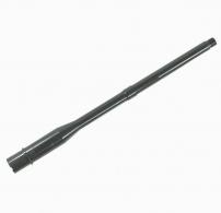 DBB BBL 308 WIN 16" RIFLE LENGTH Black - 308R18M50B10R DBB BBL 308 WIN 16" RIFLE LENGTH Black - 308R18M50B10R