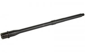 DBB BBL 5.56NATO 16" MID LENGTH Black - 556M16M50B8R DBB BBL 5.56NATO 16" MID LENGTH Black - 556M16M50B8R