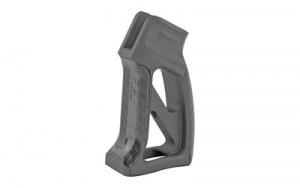 FORTIS TORQUE PISTOL GRIP CF BLACK - TOR-PG-CF-BLK FORTIS TORQUE PISTOL GRIP CF BLACK - TOR-PG-CF-BLK
