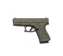 GLOCK 19 GEN5 9MM