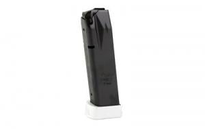 Sig Sauer Magazine P226 X-Legion 9MM 20RD White Base - 8901167 Sig Sauer Magazine P226 X-Legion 9MM 20RD White Base - 8901167