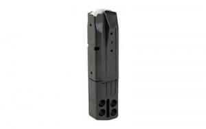 Smith and Wesson Competitor 9MM Magazine 10RD - 3015716 Smith and Wesson Competitor 9MM Magazine 10RD - 3015716