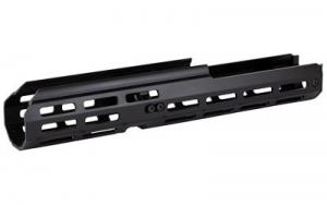 MIDWEST BENELLI M4 HNDGRD M-LOK - MI-BENM4-HG MIDWEST BENELLI M4 HNDGRD M-LOK - MI-BENM4-HG