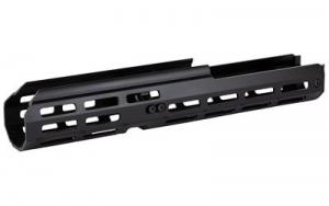 MIDWEST BENELLI M4 HNDGRD M-LOK - MI-BENM4-HG