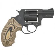 Taurus 856 38 Special +P DA/SA Revolver - 285621VZ19