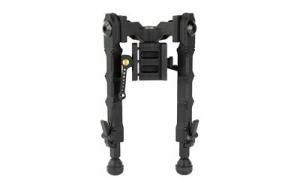 ACCU-TAC WB-5 ARCA SPEC BIPOD - WBASQD-0500