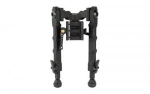ACCU-TAC WB-5 ARCA SPEC BIPOD - WBASQD-0500 ACCU-TAC WB-5 ARCA SPEC BIPOD - WBASQD-0500