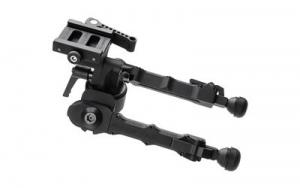 ACCU-TAC FD-4 ARCA SPEC QD BIPOD - FDQDB-004 ACCU-TAC FD-4 ARCA SPEC QD BIPOD - FDQDB-004