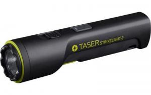 Taser Strikelight 2 Kit Black - 100245
