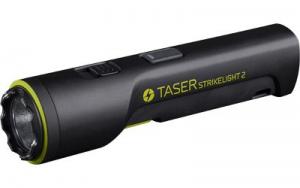 Taser Strikelight 2 Kit Black - 100245 Taser Strikelight 2 Kit Black - 100245