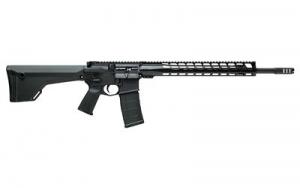 Lantac SF15 DMR 223 Wylde Semi-Auto Rifle - 01-FA-223-DMR