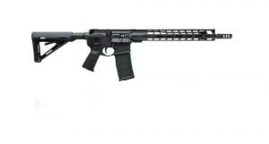 LANTAC SF15 14.5" P&W .300 Black 30RD - 01-FA-300-PAT LANTAC SF15 14.5" P&W .300 Black 30RD - 01-FA-300-PAT