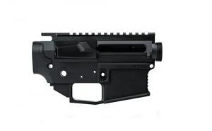 LANTAC RVN BLLT BUILDER SET 15" RL