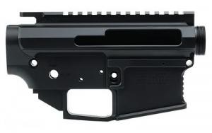 LANTAC RAVEN BLLT SIDE CHRGR RECVER - 01RVSETSCRAVEN