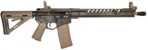 Diamondback DB15 5.56 Rifle 16" FDE/OD Green 30+1 - DB171AK192 Diamondback DB15 5.56 Rifle 16" FDE/OD Green 30+1 - DB171AK192