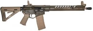 Diamondback DB15 5.56 Rifle 16" FDE/OD Green 30+1 - DB171AK192