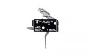 TriggerTech AR15 Sing Stage Compact Flat - AR0-SBS-33-NNF TriggerTech AR15 Sing Stage Compact Flat - AR0-SBS-33-NNF
