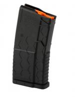 Hexmag Shorty 10 Round Compliant AR-15 5.56 Magazine - HX1020-AR15-BLK