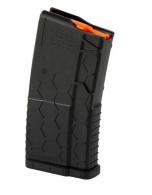 Hexmag Shorty 10 Round Compliant AR-15 5.56 Magazine - HX1020-AR15-BLK Hexmag Shorty 10 Round Compliant AR-15 5.56 Magazine - HX1020-AR15-BLK