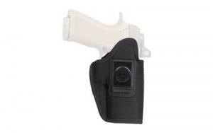 1791 PRM NYLON IWB SZ 5 BLACK Right Hand - PN-IWB-5-BLK-R 1791 PRM NYLON IWB SZ 5 BLACK Right Hand - PN-IWB-5-BLK-R