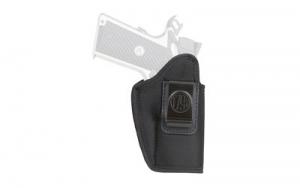 1791 PRM NYLON IWB SZ 4 BLACK Right Hand - PN-IWB-4-BLK-R 1791 PRM NYLON IWB SZ 4 BLACK Right Hand - PN-IWB-4-BLK-R