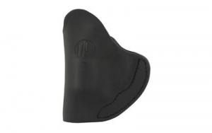 1791 RVLVR IWB TUCK STLTH Black Right Hand SZ1 - RVH-IWB-1T-SBL- 1791 RVLVR IWB TUCK STLTH Black Right Hand SZ1 - RVH-IWB-1T-SBL-