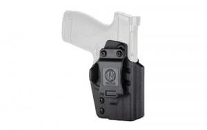 1791 Kydex IWB Walther Black Left Hand - TAC-PDH-OWB-PDP 1791 Kydex IWB Walther Black Left Hand - TAC-PDH-OWB-PDP