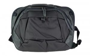 VERTX KERYX SLING GRAY - 5009-HSMG-SMG VERTX KERYX SLING GRAY - 5009-HSMG-SMG