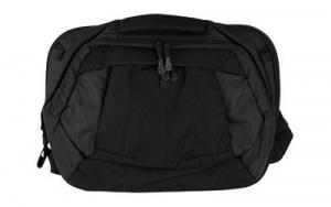 VERTX KERYX SLING BLACK - 5009-IBK