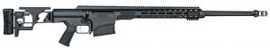 BARRETT MK22 MOD0 300NORM 26" LP Scope - 19505 BARRETT MK22 MOD0 300NORM 26" LP Scope - 19505