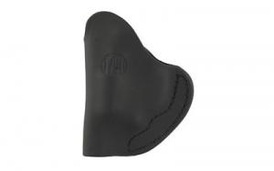 1791 RVLVR IWB CLIP CLASS Black Right Hand SZ1 - RVH-IWB-1C-SBL- 1791 RVLVR IWB CLIP CLASS Black Right Hand SZ1 - RVH-IWB-1C-SBL-