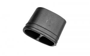 B5 GRIP PLUG Black