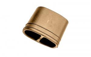 B5 GRIP PLUG Cylinder Bore - GRP-1459