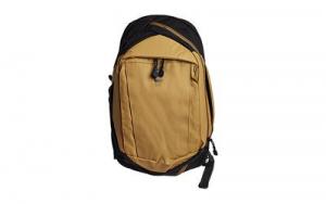 VERTX COMMUTER SLING BAG GEN 3 DE/BK - 5012-DET-IBK