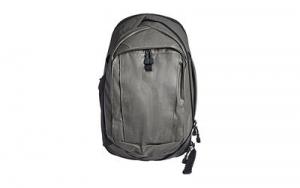 VERTX COMMUTER SLING BAG GEN 3 GRAY - 5012-HMG