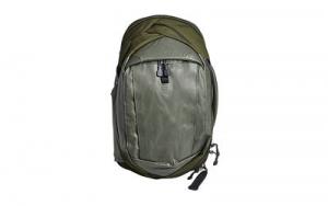 VERTX COMMUTER SLING BAG GEN 3 Olive Drab Green - 5012-HOD-OD