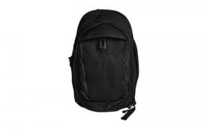 VERTX COMMUTER SLING BAG GEN 3 BLACK - 5012-IBK VERTX COMMUTER SLING BAG GEN 3 BLACK - 5012-IBK
