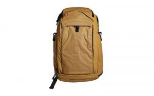 VERTX GAMUT BACKPACK GEN 3 DRK EARTH - 5017-DET