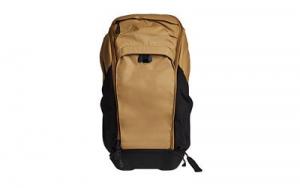 VERTX BASECAMP BACKPACK GEN 3 DE/BK - 5019-DET-IBK