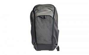 VERTX BASECAMP BACKPACK GEN 3 GRAY - 5019-HMG-SMG VERTX BASECAMP BACKPACK GEN 3 GRAY - 5019-HMG-SMG