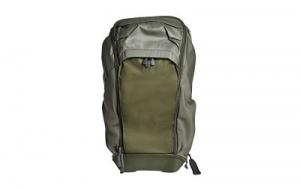 VERTX BASECAMP BACKPACK GEN 3 Olive Drab Green - 5019-HOD-OD