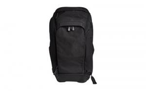 VERTX BASECAMP BACKPACK GEN 3 BLACK - 5019-IBK VERTX BASECAMP BACKPACK GEN 3 BLACK - 5019-IBK