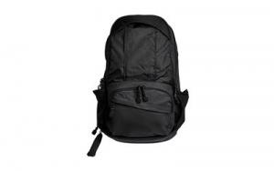 VERTX READY PACK GEN 3 BLACK - 5037-IBK