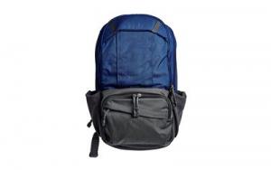 VERTX READY PACK GEN 3 BLUE/GRAY - 5037-RB-SMG