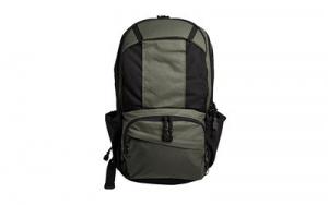 VERTX READY PACK GEN 3 GRN/BLK - 5037-RDGN-IBK