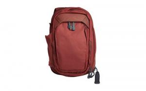 VERTX TRANSIT SLING GEN 3 RED - 5042-BRD