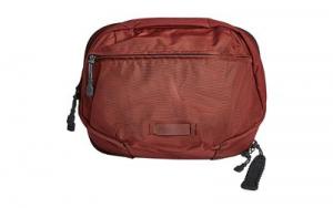 VERTX NAVIGATOR SLING GEN 3 RED - 5086-BRD