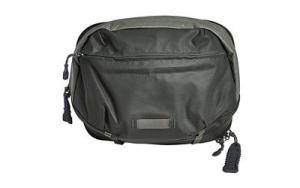 VERTX NAVIGATOR SLING GEN 3 OD GREEN - 5086-RDGN-OD VERTX NAVIGATOR SLING GEN 3 OD GREEN - 5086-RDGN-OD