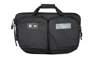 VERTX VTAC 18" RIFLE CASE BLACK - 5711-IBK