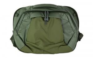 Vertx Keryx Sling OD Green - 5009-HOD